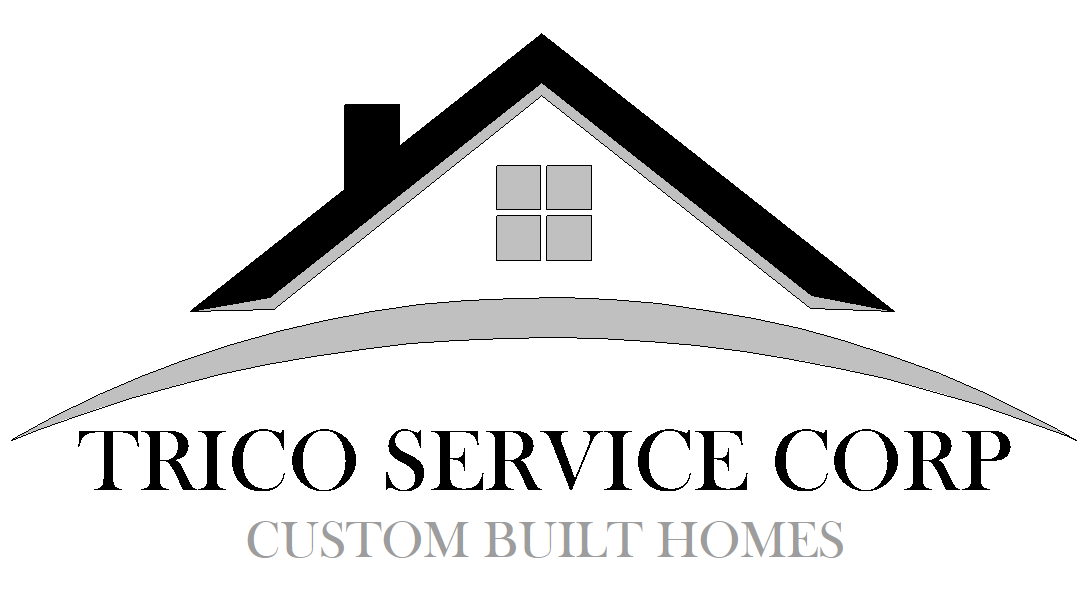 TriCo Service Corp.